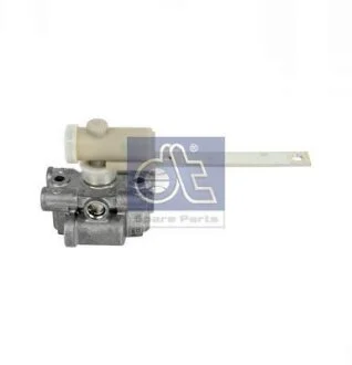 Клапан рівня DT 4.64618
