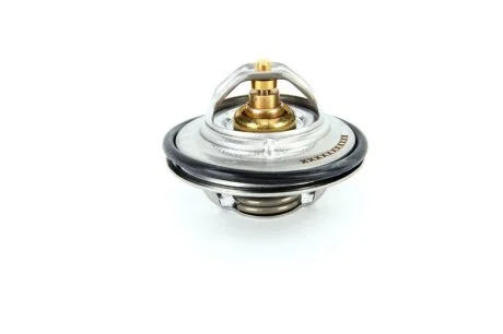 DT 4.64800