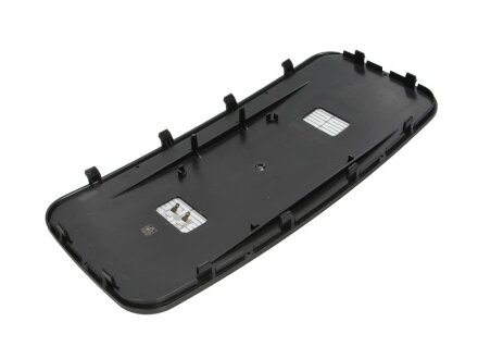 Скло дзеркала DT 4.64834