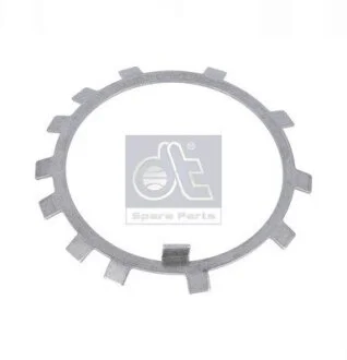 DT 4.64890