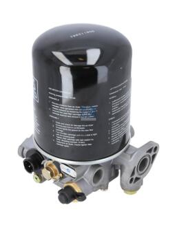 Вологовідділювач DT 4.64909