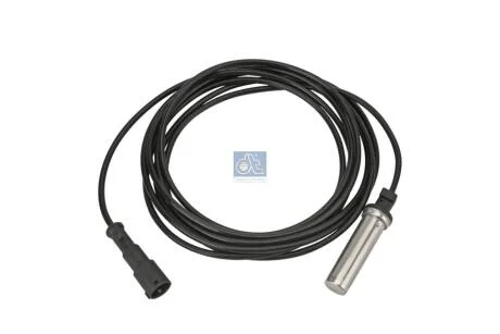 Датчик ABS DT 4.64932