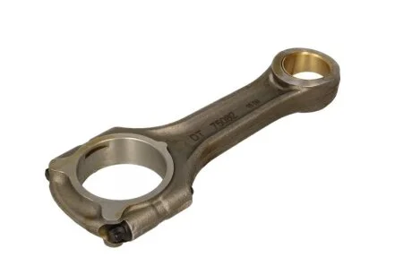 DT 4.65196