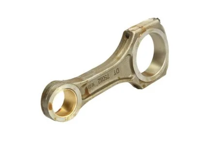 DT 4.65197