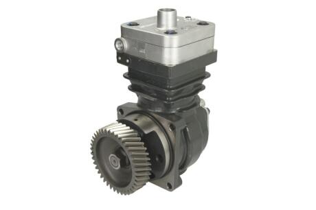 Компресор DT 4.65214