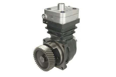 Компресор DT 4.65214