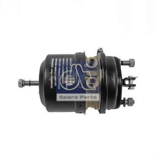 Гальмівний циліндр DT 4.65290