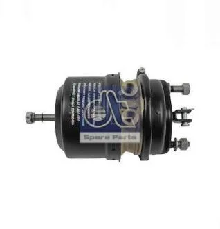 Гальмівний циліндр DT 4.65290