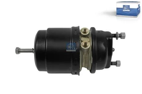 Гальмівна камера DT 4.65296