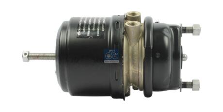 Гальмівний циліндр DT 4.65299
