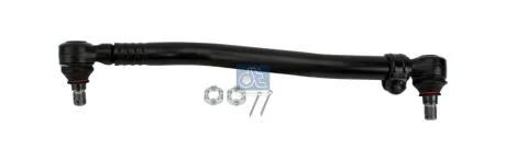 Поздовжня рульова тяга DT 4.65322