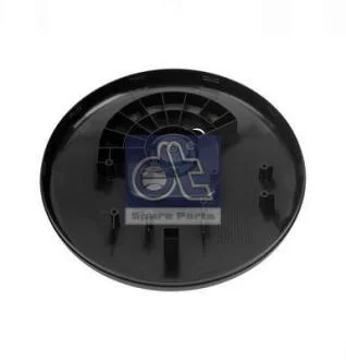 Кришка DT 4.65375
