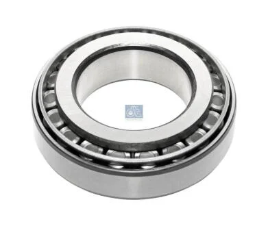 Підшипник DT 4.65395