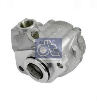 Гідравлічний насос DT 4.65441