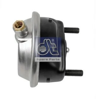 Гальмівний циліндр DT 4.65568