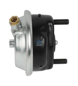 Гальмівна камера DT 4.65569