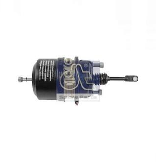 Гальмівний циліндр DT 4.65597