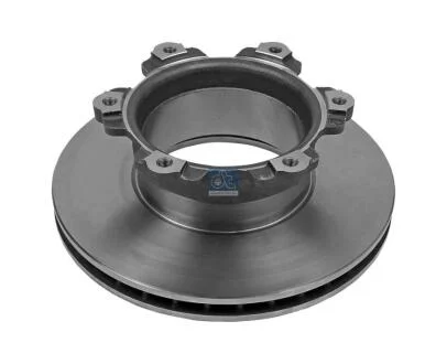 DT 4.65962