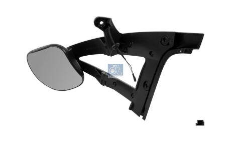 Дзеркало DT 4.66192