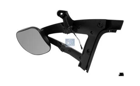 Дзеркало DT 4.66192