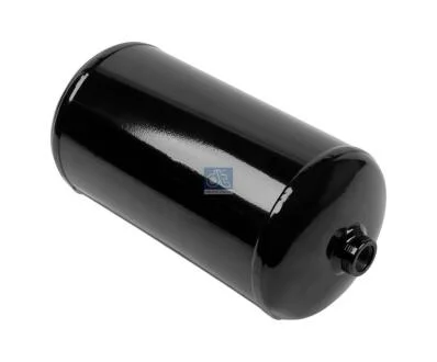 Повітряний ресивер DT 4.66439