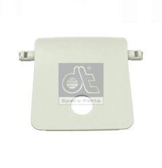 Кришка DT 4.66624