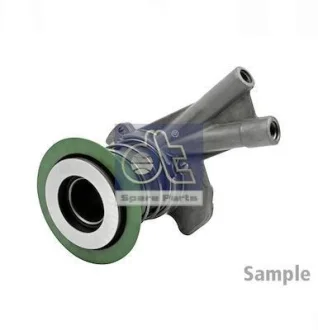 Пiдшипник зчеплення DT 4.67260