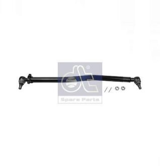 Поздовжня рульова тяга DT 4.67419