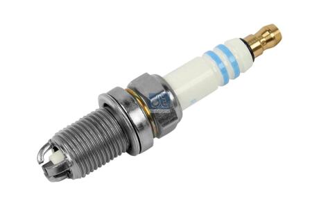 Свічка запалювання DT 4.67509