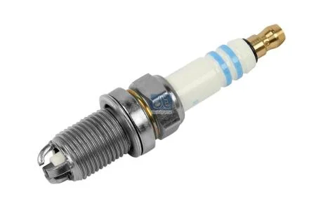 Свічка запалювання DT 4.67509