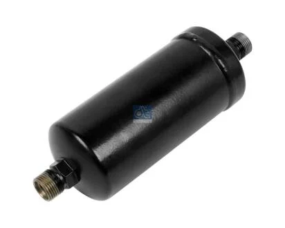 Осушувач кондиціонера DT 4.67515