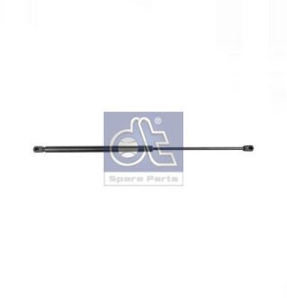 Амортизатор кришки багажника DT 4.67623