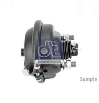 Гальмовий циліндр DT 4.67627