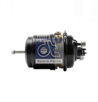 Гальмівний циліндр DT 4.67685