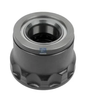 DT 4.67800