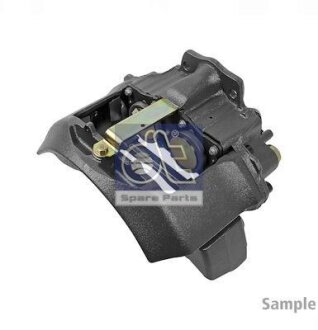 Гальмівний супорт DT 4.67849