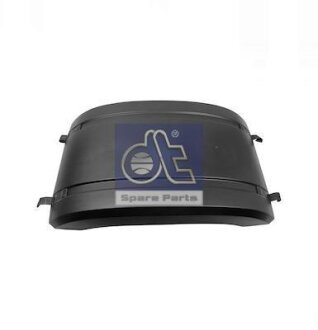 Крило DT 4.68113