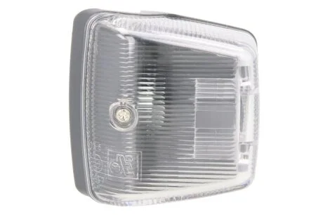 Ліхтар покажчика повороту DT 4.68159