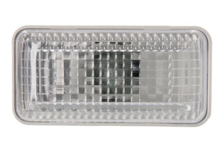 Фонарь двері DT 4.68165