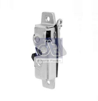 Замок дверей DT 468368