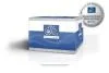 Розпірна заклепка DT 4.68483 (фото 2)