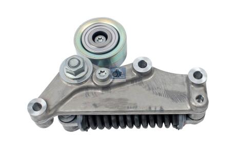 Натяжний ролик DT 4.68724