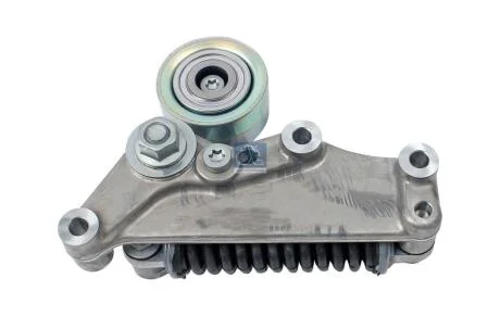 Натяжний ролик DT 4.68724