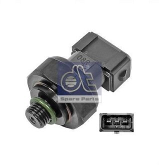 Датчик тиску DT 4.68801