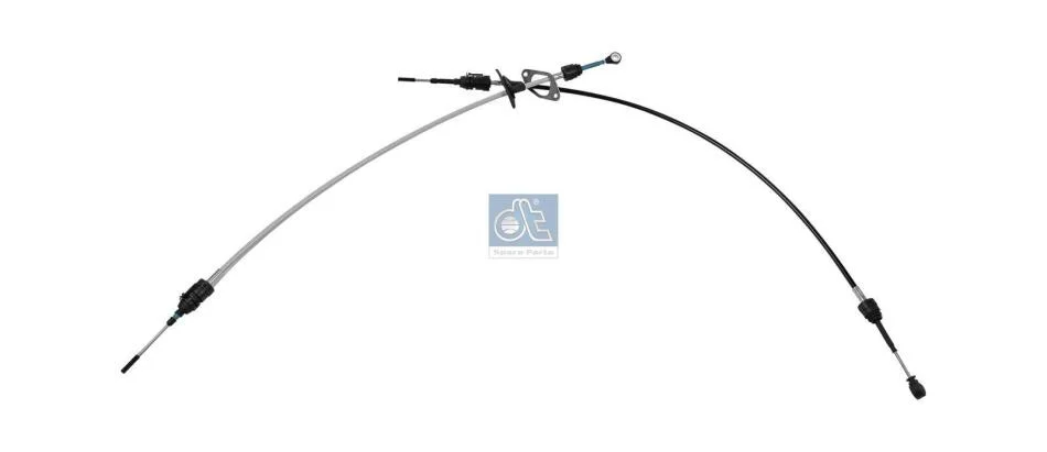 DT 4.68900 (фото 1)