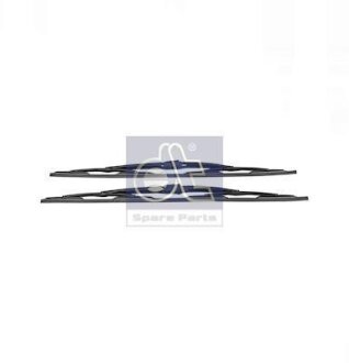 Щітка склоочисника DT 4.68915