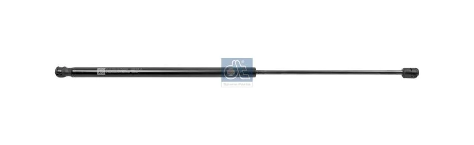Газовий амортизатор DT 4.69123 (фото 1)