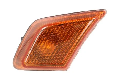 Ліхтар покажчика повороту DT 4.69200