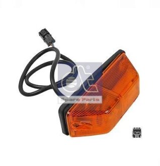 Ліхтар покажчика повороту DT 4.69202