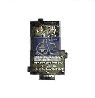 Блок керування DT 4.69605